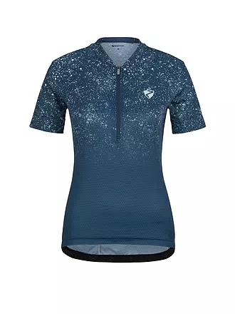 ZIENER | Maillot de ciclismo para mujer Naladia |